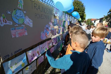 TEDEN TRAJNOSTNE MOBILNOSTI 02 FOTO LJUBO VUKELIČ